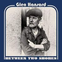 Hansard, Glen Between Two Shores