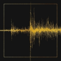 Converge Hum Of Hurt