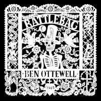 Ottewell, Ben Rattlebag