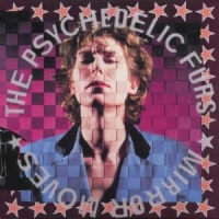 Psychedelic Furs, The Mirror Moves