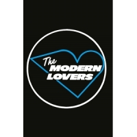 Modern Lovers The Modern Lovers