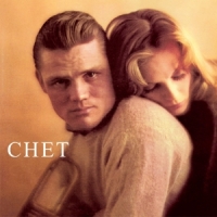 Baker, Chet Chet