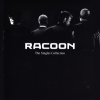 Racoon Singles Collection