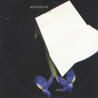 Kreidler Abc (limited Edition)