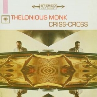 Monk, Thelonious Criss-cross =remastered=