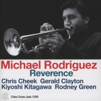 Rodriguez, Michael Reverence