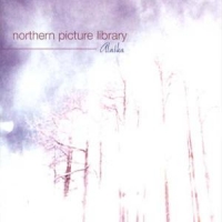 Northern Picture Library Alaska & Love Songs For The Dead Ch