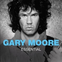 Moore, Gary Essential