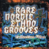 Various Rare Nordic Grooves