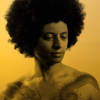 James, Jose No Beginning No End 2