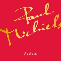 Michiels, Paul Ageless