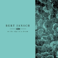 Jansch, Bert Living In The Shadows Part 2 (box)