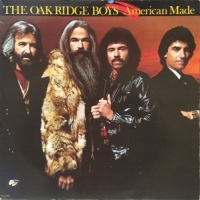Oak Ridge Boys, The American Made