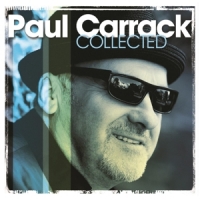 Carrack, Paul Collected