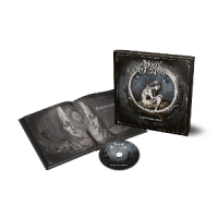 Moon And The Nightspirit Seed Of The Formless