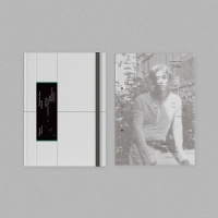 Tuan, Mark Silhouette