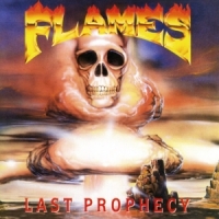 Flames Last Prophecy