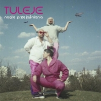 Tuleje Nagle Przejasninia
