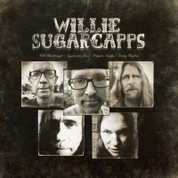 Willie Sugarcapps Same