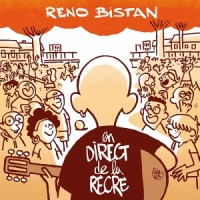 Reno Bistan 