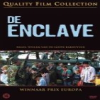 Quality Film Collection Enclave