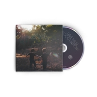 Hause, Dave Blood Harmony