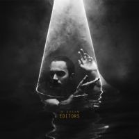 Editors In Dream (goud Vinyl)