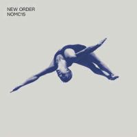 New Order Nomc15