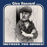 Hansard, Glen Between Two Shores -mania Exclusive-