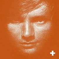 Sheeran, Ed Plus -coloured-