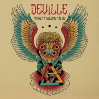 Deville Make It Belong To Us
