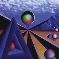 Order Of The Toad Spirit Man