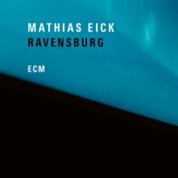 Eick, Mathias Ravensburg