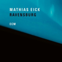 Eick, Mathias Ravensburg