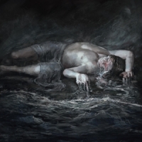 Dark Alamorte Lunacrium Thepsis