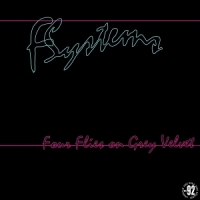 F-systems Four Flies On Grey Velvet