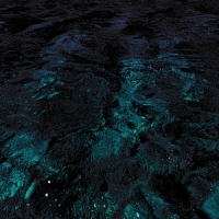 Jan Van Duikeren & Marcel Veenendaal A Love Unveiled Ft. John Engels Kar