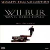 Quality Film Collection Wilbur (wants To Kill Himself)