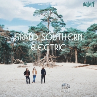 Dewolff Grand Southern Electric