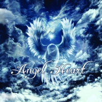 Angel Heart Angel Heart