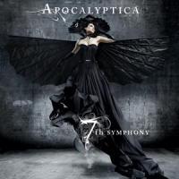 Apocalyptica 7th Symphony