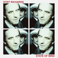 Stiff Richards State Of Mind