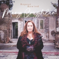 Mary Coughlan Repeat Rewind