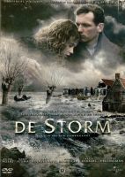 Speelfilm Storm