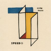 Speed 78 Goom Agar