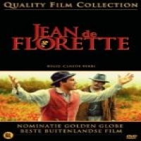 Quality Film Collection Jean De Florette