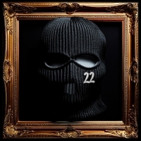 Ashe 22 Movie Tape Vol. 2