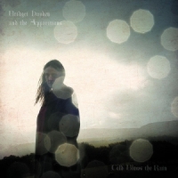 Hayden, Bridget & The Apparitions Cold Blows The Rain
