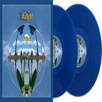 Kaipa Vittjar -coloured-