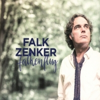 Zenker, Falk Falkenflug